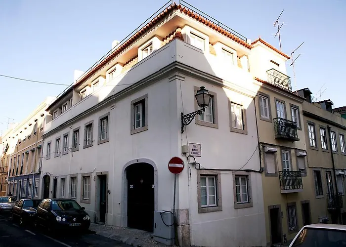 Triplex With Garage - Praca Das Flores